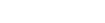 poethack